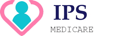 IPS